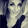 Shannan King