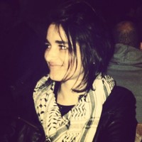 Ana Epifanio