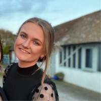 Chloe Mellers