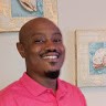 Eric Jean-Louis