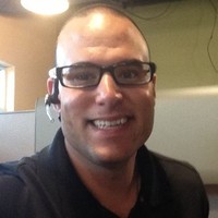 Justin Kassem
