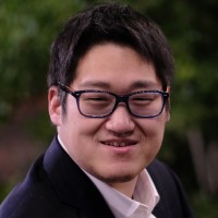Daniel Yoon