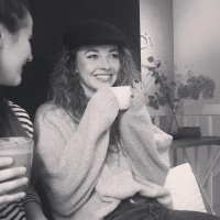 Femke de Bruijn
