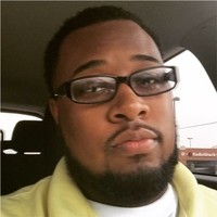 Torvice Asberry