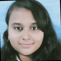Poojitha K N