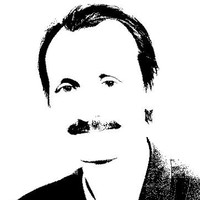 Sergiy Grygoryev