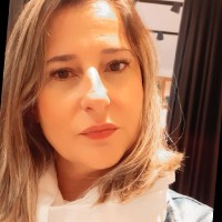 Jaqueline Vozniak