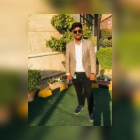 Muhammed Umer