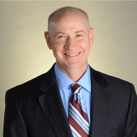 Kevin Allman, Jd, Cfp®, Cep®