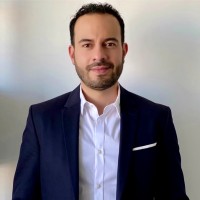 Javier Torres Ortiz
