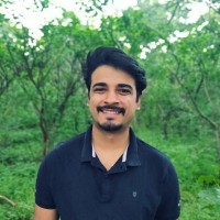 Pragyanshu Rai