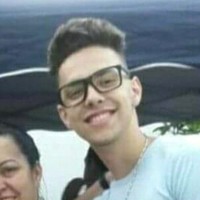Vanderlei Henrique
