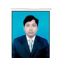 Chiranjit Samanta