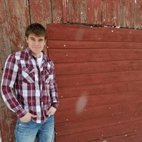 Dillon Sexton