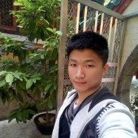 潘炳成