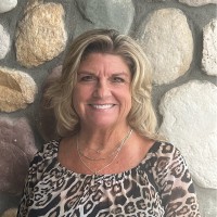 Susan Brown