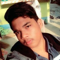 Mrutyunjaya Das