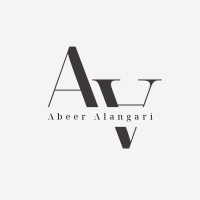 Abeer Alangari