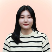 Sohee Park