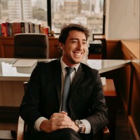 Thiago Tutikian Nichele Bier