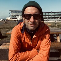 Andrea Venturini