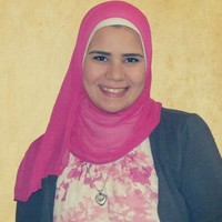 Hend El Gayar
