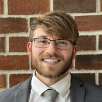 Austin Dobrusky