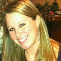 Kayla Peeples