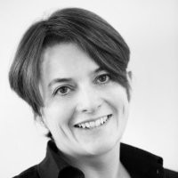 Amanda Pulfer