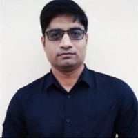 Ajay Kumar Yadav