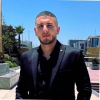 Abdelrhman Sharawy