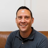 David Martinez