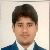 Rajpal Bilwal
