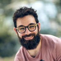 Antoine Planchat