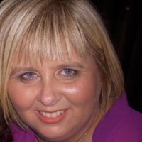 Paula (Nelson Alexan Coles