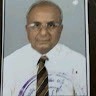 Bishwa Nath Singh