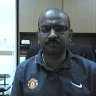 herbert john