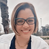 Elisangela Guimarães Laidens