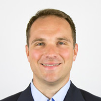 Jeff MacDonald