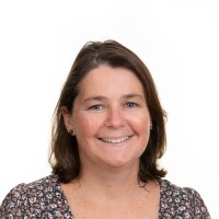 Stéphanie Val-Casteres