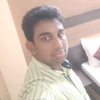 karthikeyan Paramasivan
