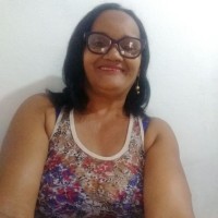 Maria Da Conceição Moraes