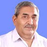 Ramesh Luthra