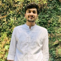 Ar. Arpit Bhardwaj