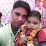 Gopal Kumar