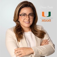 Vivian Cruz