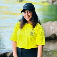 Kamaljeet Kaur