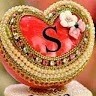 Sarala Devi