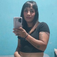 Daiana Lopez