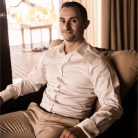 Andrej Hlava